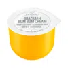 Sol De Janeiro Brazilian Bum Bum Visibly Firming Refillable Body Cream 8.1 oz / 240 ml