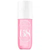Sol De Janeiro Brazilian Crush Cheirosa '68 Beija Flor Hair & Body Fragrance Mist 8.01 oz / 240 ml