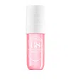 Sol De Janeiro Brazilian Crush Cheirosa 68 Beija Flor Perfume Mist