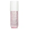 Sol De Janeiro Brazilian Crush Cheirosa 68 Perfume Mist Spray - Brazilian Jasmine & Pink Dragonfruit