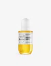 Sol De Janeiro Brazilian Glossy Nourishing Anti-frizz Hair Oil 58ml