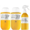 Sol De Janeiro Brazilian Joia Haircare Bundle