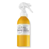 Sol De Janeiro Brazilian Joia Milky Leave-in Conditioner