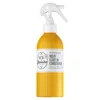 Sol De Janeiro Brazilian Joia Milky Leave-in Conditioner 210ml