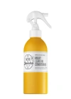 Sol De Janeiro Brazilian Joia Milky Leave-in Conditioner 210ml In Na