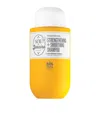 Sol De Janeiro Brazilian Joia Shampoo