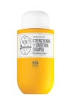 Sol De Janeiro Brazilian Joia Strengthening + Smoothing Shampoo 295ml