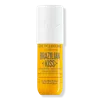 Sol De Janeiro Brazilian Kiss Cupuacu Lip Butter