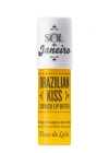 Sol De Janeiro Brazilian Kiss Cupuaçu Lip Butter In N/a