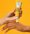 Sol De Janeiro Brazilian Touch Hand Cream