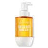 Sol De Janeiro Bum Bum Body Firmeza Oil