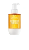 Sol De Janeiro Bum Bum Firmeza Firming & Debloating Body Oil 3.38 oz / 100 ml In Beauty: Na