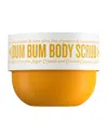 SOL DE JANEIRO BUM BUM BODY SCRUB