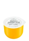 Sol De Janeiro Bum Bum Cream Refill Pod