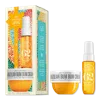 Sol De Janeiro Bum Bum Party Of Two Duo Sampler Set