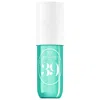 Sol De Janeiro Cheirosa 39 Hair & Body Perfume Mist 3 Oz/90 ml