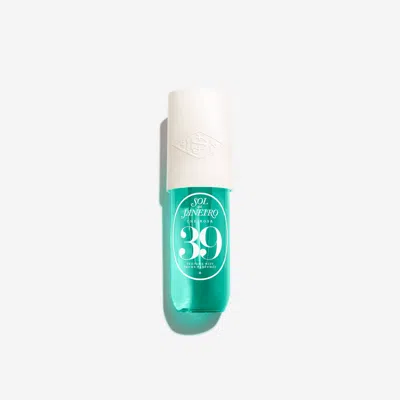 Sol De Janeiro Cheirosa 39 Perfume Mist