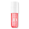 Sol De Janeiro Cheirosa 40 Hair & Body Perfume Mist - 3.04 oz