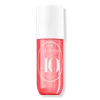 Sol De Janeiro Cheirosa 40 Hair & Body Perfume Mist - 8.1 oz