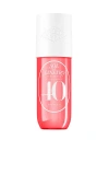 Sol De Janeiro Cheirosa 40 Perfume Mist 240ml In N,a