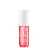 Sol De Janeiro Brazilian Crush Cheirosa '40 Bom Dia Hair & Body Fragrance Mist 8 oz/ 240 ml