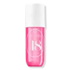 Sol De Janeiro Cheirosa 48 Hair & Body Perfume Mist - 8.1 oz