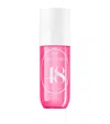 Sol De Janeiro Cheirosa 48 Perfume Mist Lf Exclusive 240ml