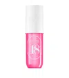 Sol De Janeiro Cheirosa 48 Perfume Mist