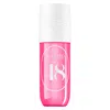 Sol De Janeiro Cheirosa 48 Perfume Mist Lf Exclusive 240ml
