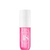 Sol De Janeiro Cheirosa 48 Perfume Mist Lf Exclusive 90ml
