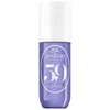 Sol De Janeiro Cheirosa '59 Perfume Mist 8.1 oz