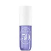 Sol De Janeiro Cheirosa 59 Perfume Mist 90ml In Blue