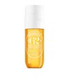 Sol De Janeiro Cheirosa 62 Body Mist