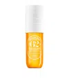 Sol De Janeiro Cheirosa 62 Body Mist