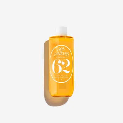 Sol De Janeiro Cheirosa 62 Perfume Mist
