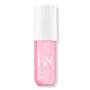 Sol De Janeiro Cheirosa 68 Hair & Body Perfume Mist - 3.04 oz