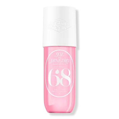 Sol De Janeiro Cheirosa 68 Hair & Body Perfume Mist - 8.1 oz