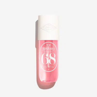 Sol De Janeiro Cheirosa 68 Perfume Mist