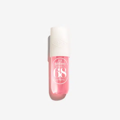 Sol De Janeiro Cheirosa 68 Perfume Mist