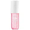 Sol De Janeiro Cheirosa 68 Perfume Mist 240ml
