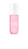Sol De Janeiro Cheirosa 68 Perfume Mist 240ml In N,a