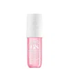 Sol De Janeiro Cheirosa 68 Perfume Mist 90ml
