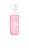 Sol De Janeiro Cheirosa 68 Perfume Mist 90ml In N,a