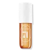 Sol De Janeiro Cheirosa 71 Hair & Body Perfume Mist - 3.04 oz