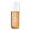 Sol De Janeiro Cheirosa 71 Hair & Body Perfume Mist - 8.1 oz