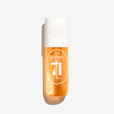 Sol De Janeiro Cheirosa 71 Perfume Mist