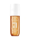 Sol De Janeiro Cheirosa 71 Perfume Mist 240ml In N,a