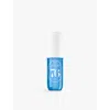 Sol De Janeiro Cheirosa 76 Fragrance Mist