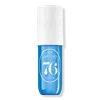 Sol De Janeiro Cheirosa 76 Hair & Body Perfume Mist - 3.04 oz