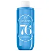 Sol De Janeiro Cheirosa 76 Hair & Body Refillable Perfume Mist 8.1 Oz/240 ml
